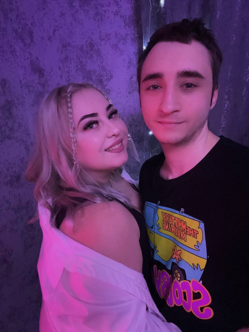 Мы сегодня